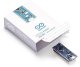 Arduino Connecting Nano Every (ABX00033) 4