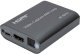 EXD Video capture device HDMI USB2.0, 4K 60Hz (CA914173) 1