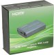EXD Video capture device HDMI USB2.0, 4K 60Hz (CA914173) 2