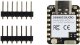 Seeedstudio Seeed Xiao MG24 – material/thread/Bluetooth – 102010590 (AN-25879) 1