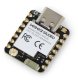 Seeedstudio Seeed Xiao MG24 – material/thread/Bluetooth – 102010590 (AN-25879) 2