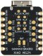 Seeedstudio Seeed Xiao MG24 – material/thread/Bluetooth – 102010590 (AN-25879) 3