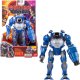 Figurka Mattel MOTU First ones Kids Feature figure Roboto (JKJ01) 1