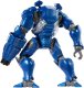 Figurka Mattel MOTU First ones Kids Feature figure Roboto (JKJ01) 3