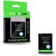 Bateria MaximCell Do Nokia E5/E7/N8/N97 Mini - 1200mAh Li-ion 1