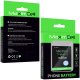 Bateria MaximCell Do Nokia E5/E7/N8/N97 Mini - 1200mAh Li-ion 2