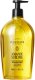 L’Occitane L'Occitane en Provence, Amande Sublime, Hydrating, Shower Oil, For All Skin Types, 500 ml For Women 1