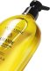L’Occitane L'Occitane en Provence, Amande Sublime, Hydrating, Shower Oil, For All Skin Types, 500 ml For Women 2