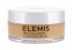Elemis , Pro-Collagen, Cleanses, Cleansing Balm, Face, 100 g Unisex 1