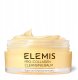 Elemis , Pro-Collagen, Cleanses, Cleansing Balm, Face, 100 g Unisex 2