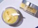 Elemis , Pro-Collagen, Cleanses, Cleansing Balm, Face, 100 g Unisex 4