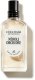 L’Occitane L'Occitane en Provence, Neroli & Orchidee, Eau De Toilette, For Women, 50 ml For Women 1