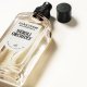 L’Occitane L'Occitane en Provence, Neroli & Orchidee, Eau De Toilette, For Women, 50 ml For Women 2