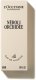 L’Occitane L'Occitane en Provence, Neroli & Orchidee, Eau De Toilette, For Women, 50 ml For Women 3