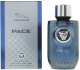 Jaguar Woda toaletowa Pace, For Men, 60 ml For Men 1
