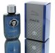 Jaguar Woda toaletowa Pace, For Men, 60 ml For Men 2