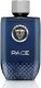 Jaguar Woda toaletowa Pace, For Men, 60 ml For Men 3