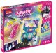 Maped Airbrush Maker Glitter 1