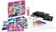 Maped Airbrush Maker Glitter 2
