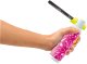 Maped Airbrush Maker Glitter 3