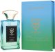 Giordano Amaro Bujairami Chroma Eau de Parfum 100ml (9362014000089) 1
