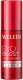 Lumene WELEDA_Exo Boost Youth Power eliksir na noc 30ml (4001638596381) 1