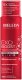 Lumene WELEDA_Exo Boost Youth Power eliksir na noc 30ml (4001638596381) 2