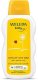 Weleda WELEDA_Calendula relaksujący krem do kąpieli dla dzieci 200ml (4001638590440) 1