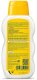Weleda WELEDA_Calendula relaksujący krem do kąpieli dla dzieci 200ml (4001638590440) 2
