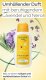 Weleda WELEDA_Calendula relaksujący krem do kąpieli dla dzieci 200ml (4001638590440) 3