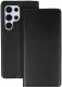 Toptel Etui do Samsung S26 - Smart Magneto czarne 1