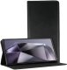 Toptel Etui do Samsung S26 - Smart Magneto czarne 2