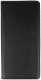 Toptel Etui do Samsung S26 - Smart Magneto czarne 3