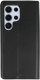Toptel Etui do Samsung S26 - Smart Magneto czarne 4