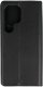 Toptel Etui do Samsung S26 - Smart Magneto czarne 5