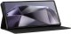 Toptel Etui do Samsung S26 - Smart Magneto czarne 6
