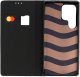 Toptel Etui do Samsung S26 - Smart Magneto czarne 7