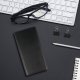 Toptel Etui do Samsung S26 - Smart Magneto czarne 8