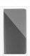 Toptel Etui do Samsung S26 - Smart Magneto czarne 9