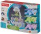 Fisher Price Musical carousel 3in1 Butterfly Dreams, (CDN41) 5
