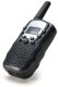 Krótkofalówka Retoo 2X Walkie Talkie Krótkofalówki Krótkofalówka PMR - E259 (5904094221394) 3