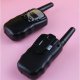 Krótkofalówka Retoo 2X Walkie Talkie Krótkofalówki Krótkofalówka PMR - E259 (5904094221394) 4