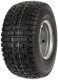 Cedrus Koło Kpl. 18X8.5-8 Traktorek Spalinowy C-Trac-86Mc C-Trac-86Ms 760189 1