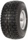 Cedrus Koło Kpl. 18X8.5-8 Traktorek Spalinowy C-Trac-86Mc C-Trac-86Ms 760189 2