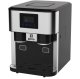 Kostkarka do lodu Retoo Dystrybutor wody kruszarka 3w1 380W LED panel dotykowy- OR1327 (5903418551896) 2