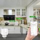 Retoo Gniazdko inteligentne sterowane WIFI ANDROID TUYA (5908076560709) 3