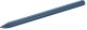 Rysik Lenovo Yoga Pen 2 rysik do PDA 13,5 g Morski (GXH1V16479) 1