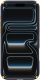Spigen Nano Pop Hybrid (Mag Fit) pokrowiec na telefon komórkowy 17,5 cm (6.9") Granatowy (marynarski) (ACS12138) 1