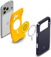 Spigen Nano Pop Hybrid (Mag Fit) pokrowiec na telefon komórkowy 17,5 cm (6.9") Granatowy (marynarski) (ACS12138) 2