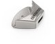 Compulocks Ledge adapter for MacBook Neo (MBALDGN01) 2